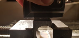 2019-11-23 00-31-03.JPG (1709 просмотров) <a class='original' href='./download/file.php?id=172362&mode=view' target=_blank>Загрузить оригинал (2.39 МБ)</a>