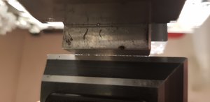 2019-11-23 00-30-46.JPG (1709 просмотров) <a class='original' href='./download/file.php?id=172363&mode=view' target=_blank>Загрузить оригинал (1.76 МБ)</a>