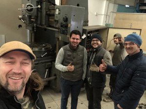 6cbd5496-c7c1-4c34-a9ab-af20ac4e905e.JPG (3965 просмотров) <a class='original' href='./download/file.php?id=172364&mode=view' target=_blank>Загрузить оригинал (131.97 КБ)</a>