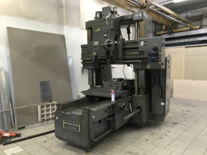 IMG_6736.png (3965 просмотров) <a class='original' href='./download/file.php?id=172365&mode=view' target=_blank>Загрузить оригинал (10.36 МБ)</a>