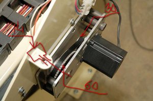 DSC_3574 - копия.jpg (1748 просмотров) <a class='original' href='./download/file.php?id=17237&mode=view' target=_blank>Загрузить оригинал (51.22 КБ)</a>