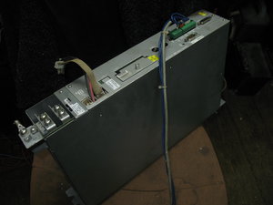 IMG_3541.JPG (1185 просмотров) <a class='original' href='./download/file.php?id=172373&mode=view' target=_blank>Загрузить оригинал (3.42 МБ)</a>