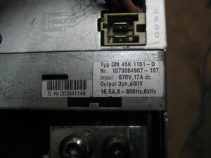 IMG_3542.JPG (1185 просмотров) <a class='original' href='./download/file.php?id=172374&mode=view' target=_blank>Загрузить оригинал (3.94 МБ)</a>