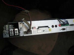 IMG_3537.JPG (1185 просмотров) <a class='original' href='./download/file.php?id=172375&mode=view' target=_blank>Загрузить оригинал (3.43 МБ)</a>