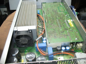 IMG_3536.JPG (1185 просмотров) <a class='original' href='./download/file.php?id=172376&mode=view' target=_blank>Загрузить оригинал (4.2 МБ)</a>