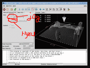 Выделение_048.png (2689 просмотров) <a class='original' href='./download/file.php?id=172381&mode=view' target=_blank>Загрузить оригинал (117.19 КБ)</a>