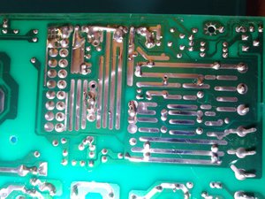 IMG_20191123_222537[1].jpg (2101 просмотр) <a class='original' href='./download/file.php?id=172382&mode=view' target=_blank>Загрузить оригинал (4.42 МБ)</a>