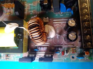 IMG_20191123_222609[1].jpg (2101 просмотр) <a class='original' href='./download/file.php?id=172383&mode=view' target=_blank>Загрузить оригинал (3.6 МБ)</a>