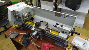 photo_2019-10-01_19-35-48.jpg (11735 просмотров) <a class='original' href='./download/file.php?id=172386&mode=view' target=_blank>Загрузить оригинал (146.81 КБ)</a>