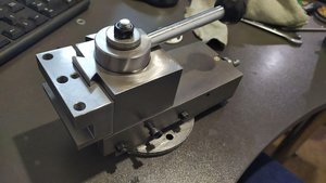 photo_2019-11-06_11-26-07.jpg (11735 просмотров) <a class='original' href='./download/file.php?id=172387&mode=view' target=_blank>Загрузить оригинал (98.74 КБ)</a>