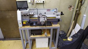 photo_2019-11-23_18-13-27.jpg (11735 просмотров) <a class='original' href='./download/file.php?id=172388&mode=view' target=_blank>Загрузить оригинал (124.48 КБ)</a>