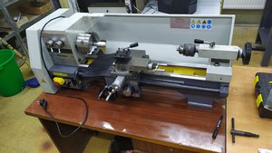 photo_2019-11-23_19-49-43 (3).jpg (11735 просмотров) <a class='original' href='./download/file.php?id=172391&mode=view' target=_blank>Загрузить оригинал (128.6 КБ)</a>