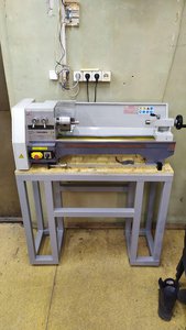 photo_2019-11-23_19-49-43.jpg (11735 просмотров) <a class='original' href='./download/file.php?id=172392&mode=view' target=_blank>Загрузить оригинал (127.15 КБ)</a>