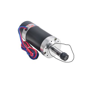 H66a7a3a06e204ddc8d942d91faf4504a7.jpg (9458 просмотров) <a class='original' href='./download/file.php?id=172393&mode=view' target=_blank>Загрузить оригинал (68.09 КБ)</a>