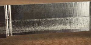 2019-11-23_23_45_25.jpg (5644 просмотра) <a class='original' href='./download/file.php?id=172395&mode=view' target=_blank>Загрузить оригинал (130.5 КБ)</a>