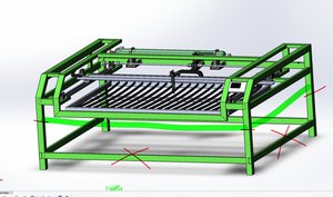 2019-03-06_095319.jpg (5982 просмотра) <a class='original' href='./download/file.php?id=172396&mode=view' target=_blank>Загрузить оригинал (883.93 КБ)</a>