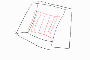 Без назви-1.jpg (5982 просмотра) <a class='original' href='./download/file.php?id=172397&mode=view' target=_blank>Загрузить оригинал (880.82 КБ)</a>