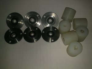 m01.jpg (2185 просмотров) <a class='original' href='./download/file.php?id=1724&mode=view' target=_blank>Загрузить оригинал (329.1 КБ)</a>