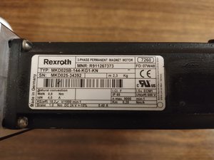 15745918961013754521660894595296.jpg (3753 просмотра) <a class='original' href='./download/file.php?id=172403&mode=view' target=_blank>Загрузить оригинал (4.22 МБ)</a>