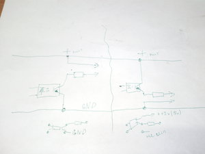 IMG_20191124_145937.jpg (2176 просмотров) <a class='original' href='./download/file.php?id=172404&mode=view' target=_blank>Загрузить оригинал (3.18 МБ)</a>