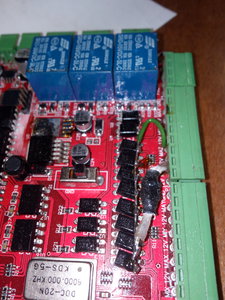 IMG_20191124_145317.jpg (2176 просмотров) <a class='original' href='./download/file.php?id=172405&mode=view' target=_blank>Загрузить оригинал (5.47 МБ)</a>