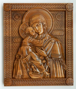 DSCN4911-1.jpg (6795 просмотров) <a class='original' href='./download/file.php?id=172408&mode=view' target=_blank>Загрузить оригинал (1014.54 КБ)</a>