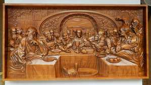 DSCN4912-1.jpg (6795 просмотров) <a class='original' href='./download/file.php?id=172409&mode=view' target=_blank>Загрузить оригинал (1.18 МБ)</a>