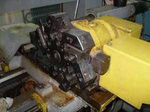 SAM_2168.JPG (5057 просмотров) <a class='original' href='./download/file.php?id=17241&mode=view' target=_blank>Загрузить оригинал (2.6 МБ)</a>