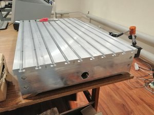 IMG_20191124_181045.jpg (2163 просмотра) <a class='original' href='./download/file.php?id=172411&mode=view' target=_blank>Загрузить оригинал (12.05 МБ)</a>