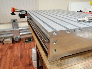 IMG_20191124_180958.jpg (2163 просмотра) <a class='original' href='./download/file.php?id=172412&mode=view' target=_blank>Загрузить оригинал (12.87 МБ)</a>