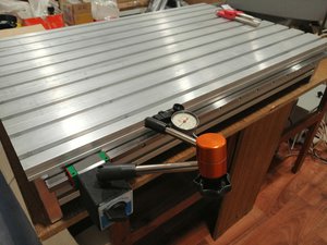 IMG_20191124_180942.jpg (2163 просмотра) <a class='original' href='./download/file.php?id=172413&mode=view' target=_blank>Загрузить оригинал (10.83 МБ)</a>