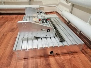 IMG_20191124_181018.jpg (2163 просмотра) <a class='original' href='./download/file.php?id=172414&mode=view' target=_blank>Загрузить оригинал (9.78 МБ)</a>