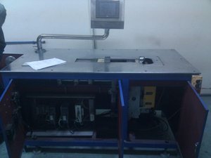 Гибочный станок. Работает, но не настраивается на новые типы ТЭН (5908 просмотров) <a class='original' href='./download/file.php?id=17242&mode=view' target=_blank>Загрузить оригинал (55.21 КБ)</a>