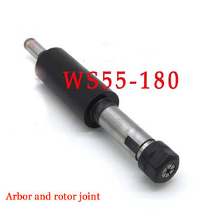 HTB1hIdGLAvoK1RjSZFNq6AxMVXac.jpg (9373 просмотра) <a class='original' href='./download/file.php?id=172422&mode=view' target=_blank>Загрузить оригинал (53.69 КБ)</a>