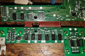 RJ711-a..jpg (4151 просмотр) <a class='original' href='./download/file.php?id=172423&mode=view' target=_blank>Загрузить оригинал (1.22 МБ)</a>