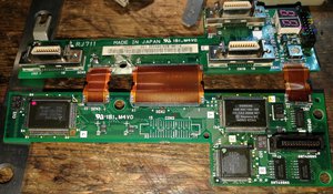 RJ711-b..jpg (4151 просмотр) <a class='original' href='./download/file.php?id=172424&mode=view' target=_blank>Загрузить оригинал (1.12 МБ)</a>