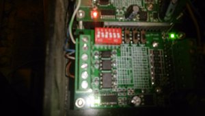 DSC_0503.JPG (1556 просмотров) <a class='original' href='./download/file.php?id=172429&mode=view' target=_blank>Загрузить оригинал (1.37 МБ)</a>