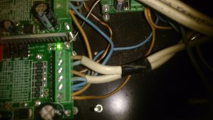 DSC_0504.JPG (1556 просмотров) <a class='original' href='./download/file.php?id=172430&mode=view' target=_blank>Загрузить оригинал (1.58 МБ)</a>