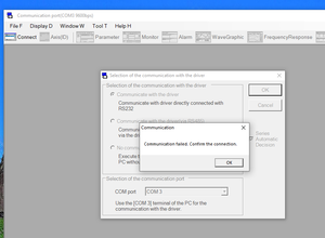 Безымянный2.png (4577 просмотров) <a class='original' href='./download/file.php?id=172433&mode=view' target=_blank>Загрузить оригинал (69.85 КБ)</a>