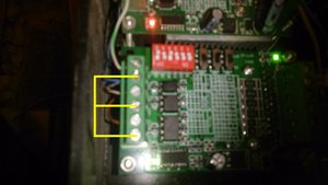 DSC_0503.JPG (1532 просмотра) <a class='original' href='./download/file.php?id=172436&mode=view' target=_blank>Загрузить оригинал (145.44 КБ)</a>