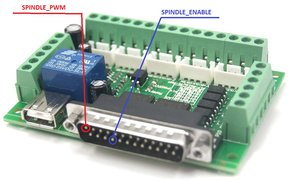 Mach.jpg (5587 просмотров) <a class='original' href='./download/file.php?id=172439&mode=view' target=_blank>Загрузить оригинал (173.44 КБ)</a>