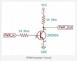 01.jpg (5587 просмотров) <a class='original' href='./download/file.php?id=172440&mode=view' target=_blank>Загрузить оригинал (37.46 КБ)</a>