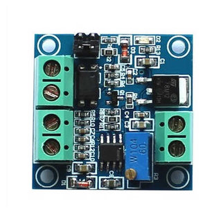 HTB1.jpg (5587 просмотров) <a class='original' href='./download/file.php?id=172444&mode=view' target=_blank>Загрузить оригинал (26.3 КБ)</a>