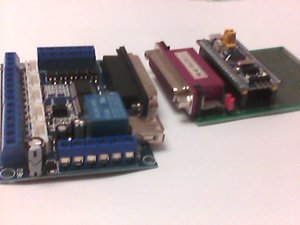 IMG0509A.jpg (5565 просмотров) <a class='original' href='./download/file.php?id=172445&mode=view' target=_blank>Загрузить оригинал (136.9 КБ)</a>