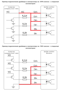 1.png (1449 просмотров) <a class='original' href='./download/file.php?id=172454&mode=view' target=_blank>Загрузить оригинал (57.33 КБ)</a>