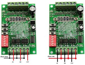 6560_1.jpg (1439 просмотров) <a class='original' href='./download/file.php?id=172458&mode=view' target=_blank>Загрузить оригинал (297.14 КБ)</a>