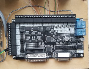 sm.jpg (3480 просмотров) <a class='original' href='./download/file.php?id=172461&mode=view' target=_blank>Загрузить оригинал (2.01 МБ)</a>