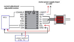 TMC2208-wiring-diagram.png (3009 просмотров) <a class='original' href='./download/file.php?id=172462&mode=view' target=_blank>Загрузить оригинал (135.62 КБ)</a>