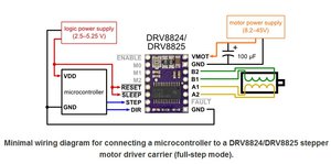 drv8825-stepper-motor-driver-4.jpg (3009 просмотров) <a class='original' href='./download/file.php?id=172463&mode=view' target=_blank>Загрузить оригинал (74.95 КБ)</a>