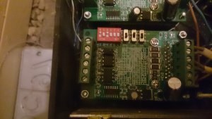 DSC_0499.JPG (1426 просмотров) <a class='original' href='./download/file.php?id=172464&mode=view' target=_blank>Загрузить оригинал (1.52 МБ)</a>